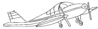 1356-h